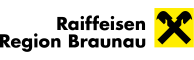 Raiffeisenbank Region Braunau eGen