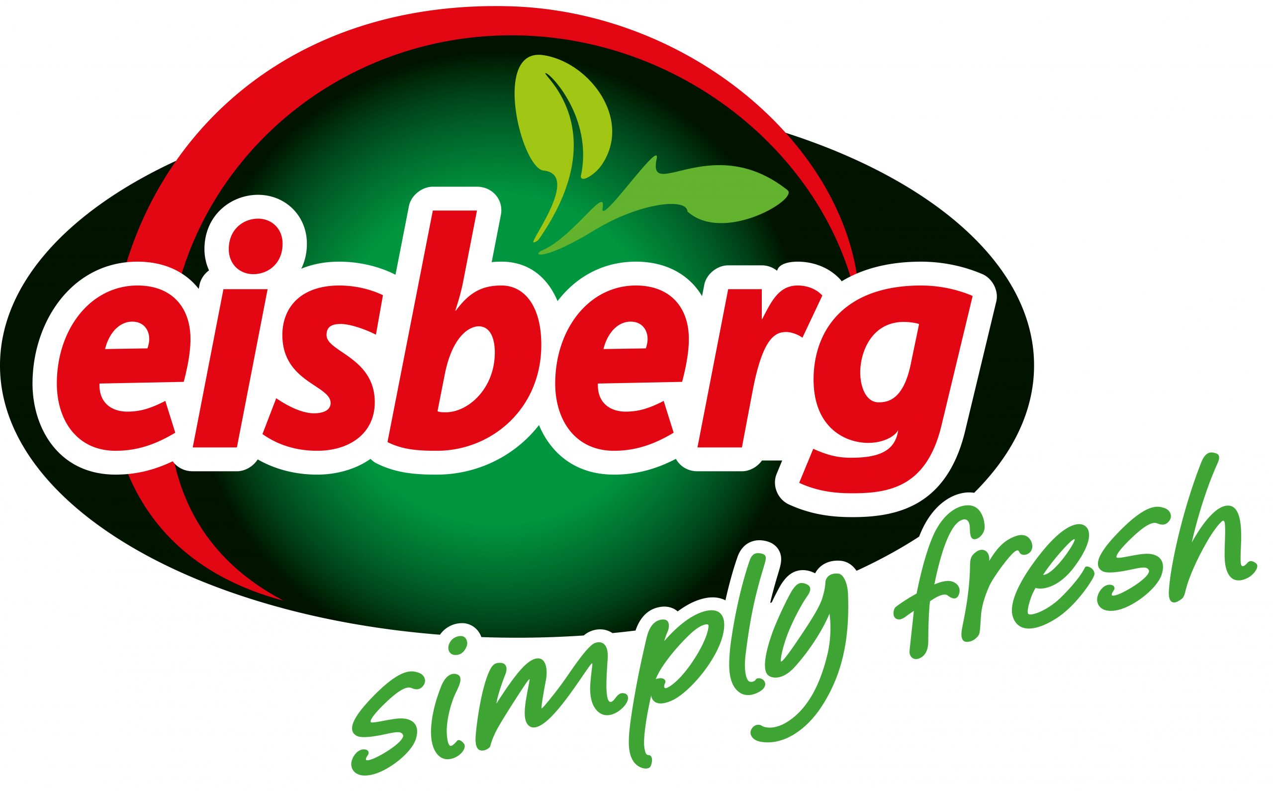 Eisberg Österreich GmbH
