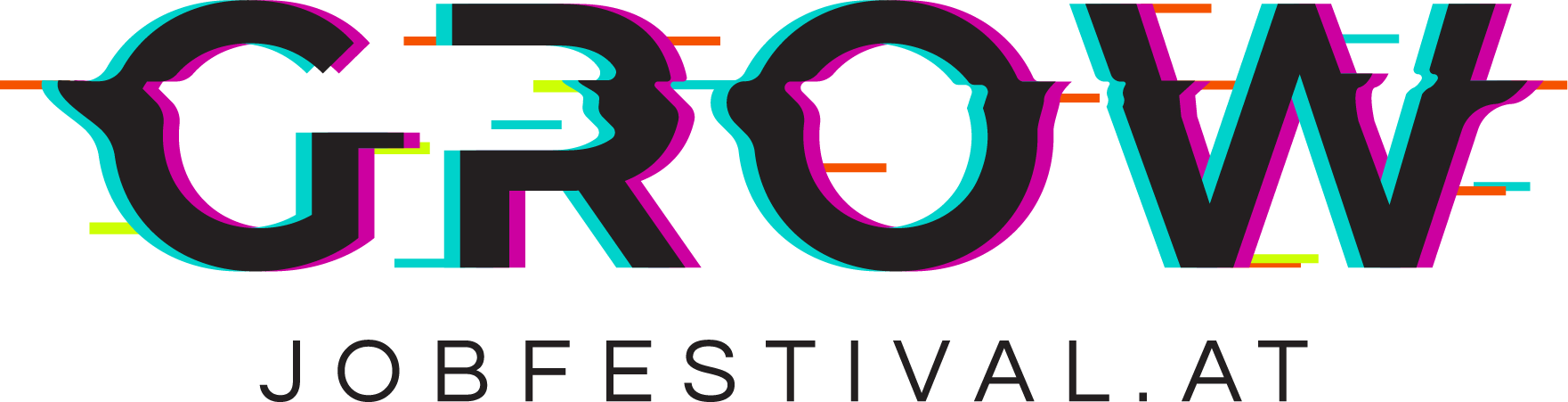 GROW Event & Consulting GmbH