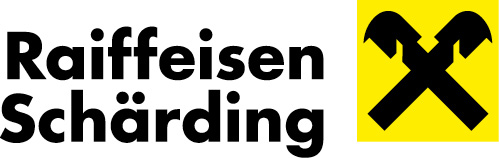 Raiffeisenbank Region Schärding eGen
