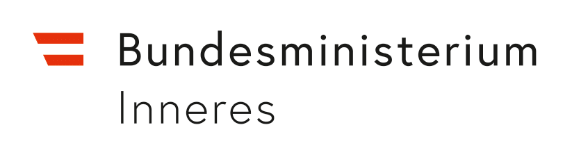 Bundesministerium für Inneres Zentrum für Grundausbildung Lehrlingsausbildungszentrum