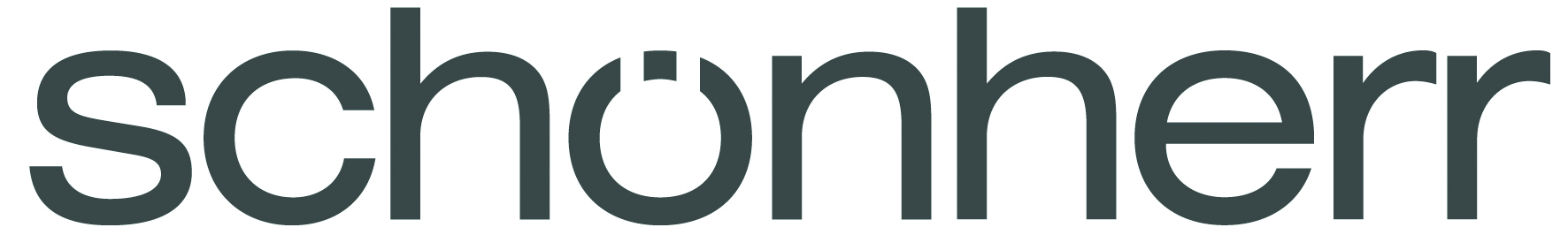 schönherr rechtsanwälte gmbh