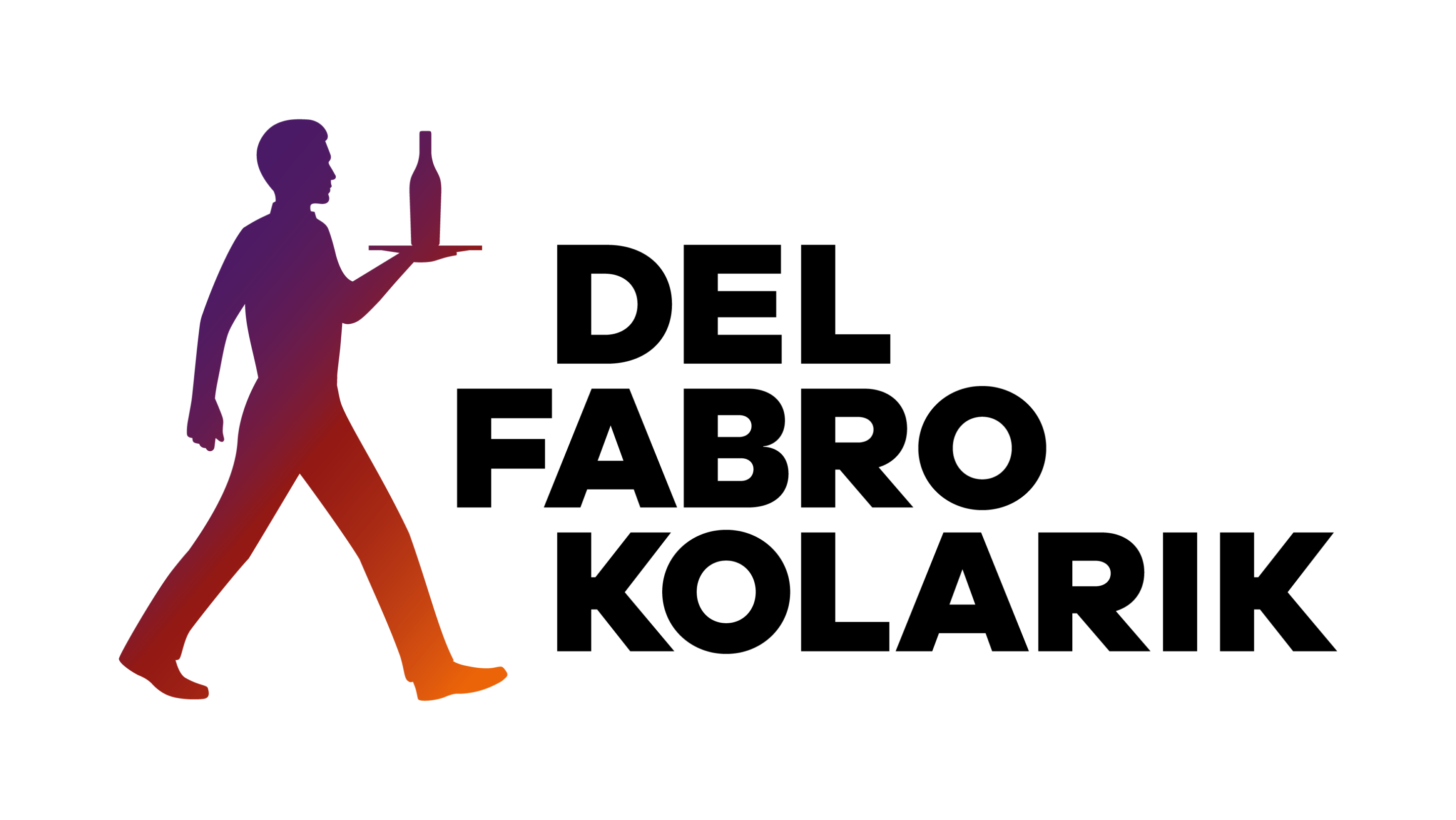 Del Fabro Kolarik GmbH