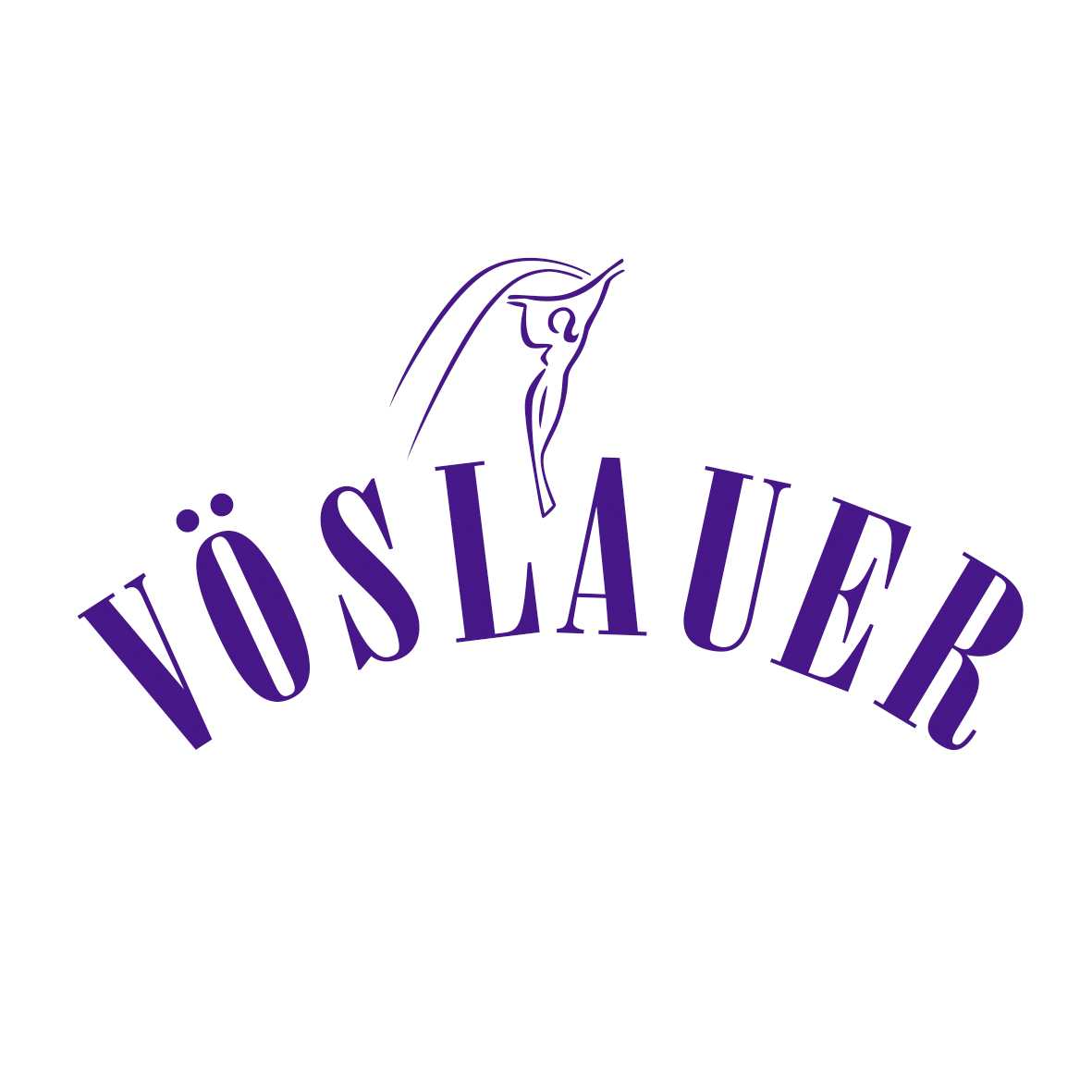 Vöslauer Mineralwasser GmbH