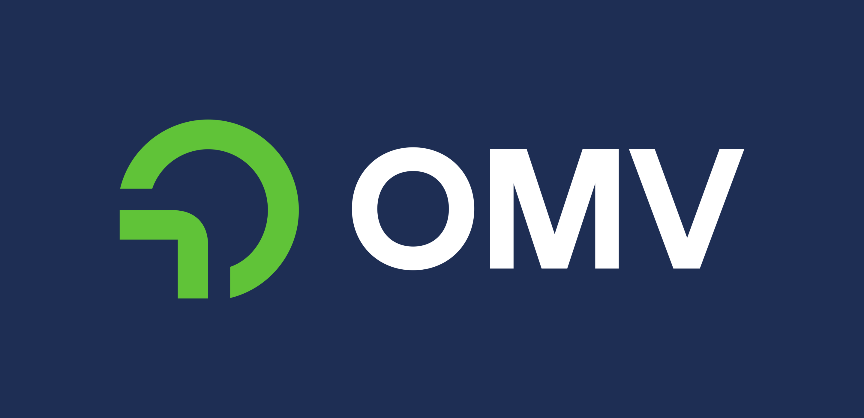 OMV Aktiengesellschaft