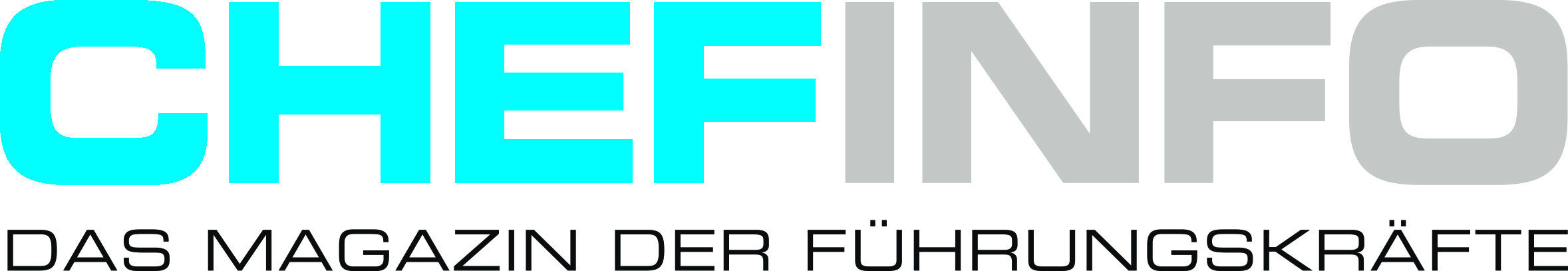 Zielgruppen-Zeitungsverlags GmbH