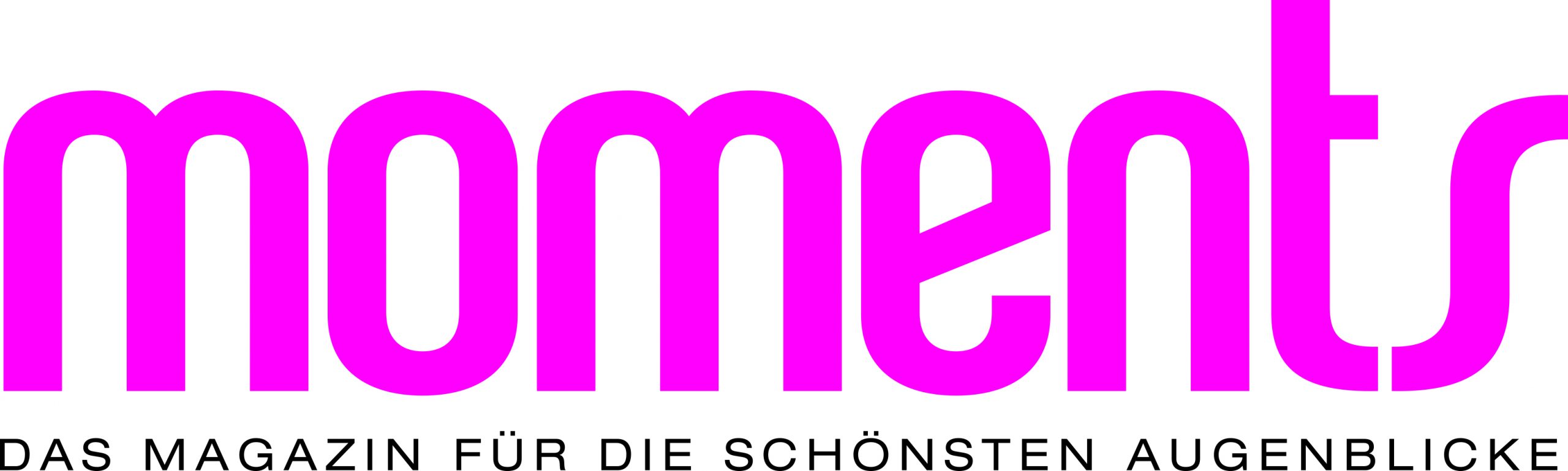 Zielgruppen-Zeitungsverlags GmbH