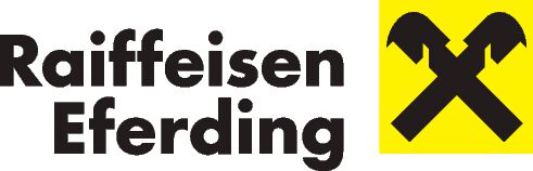 Raiffeisenbank Region Eferding eGen