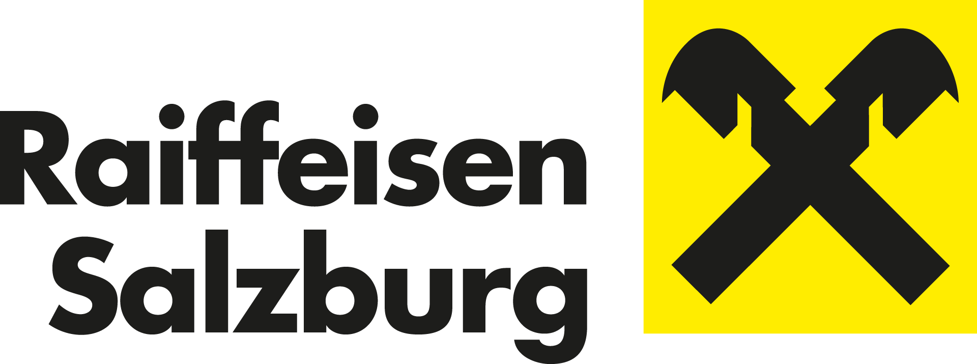 Raiffeisenverband Salzburg eGen