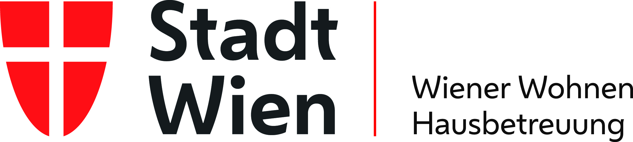 Wiener Wohnen Hausbetreuung GmbH