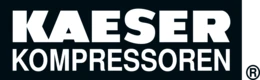 KAESER KOMPRESSOREN GmbH