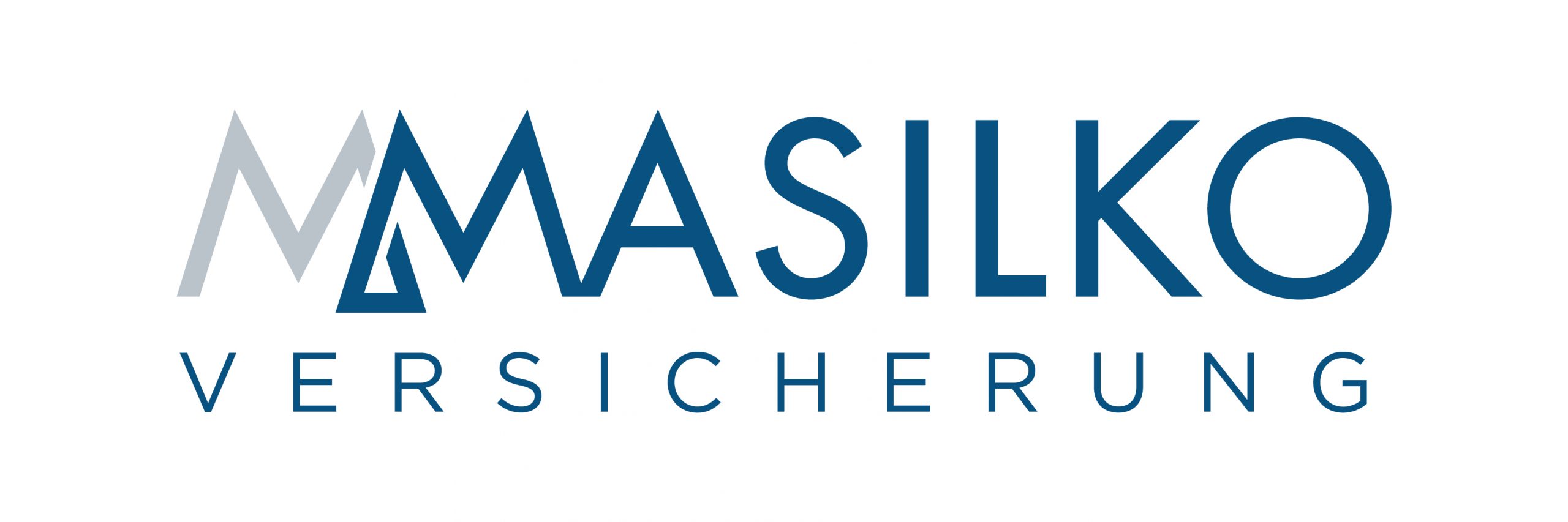 Masilko Versicherungsbüro GmbH