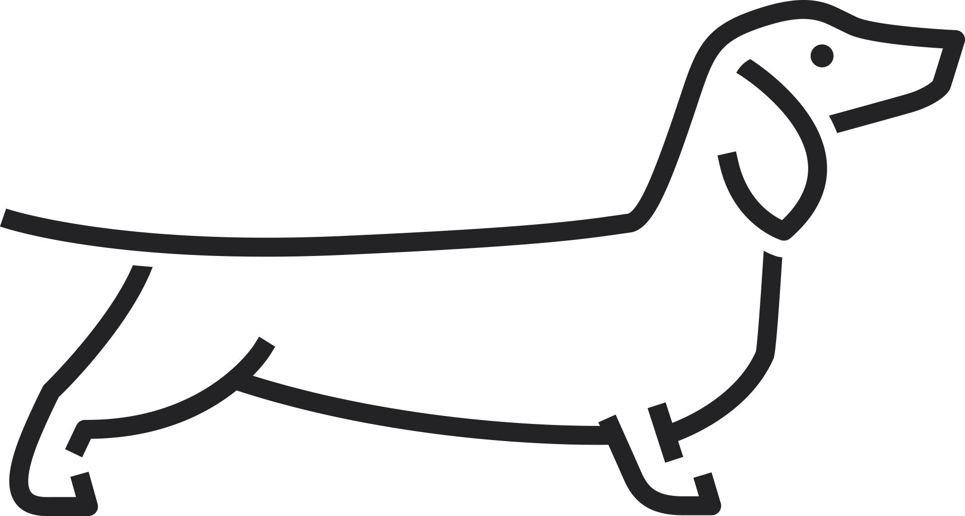 MARK Metallwarenfabrik GmbH