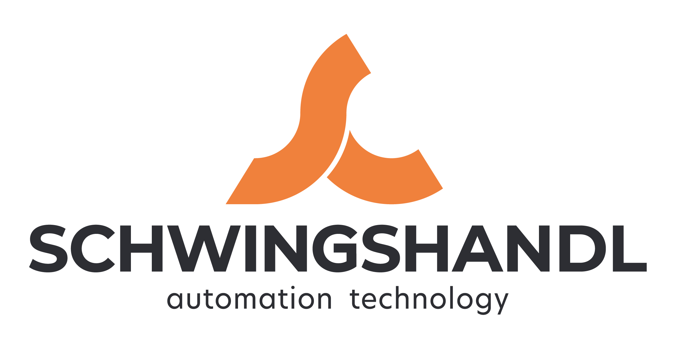 Schwingshandl automation technology gmbh