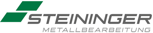 Steininger Metallbearbeitung GmbH
