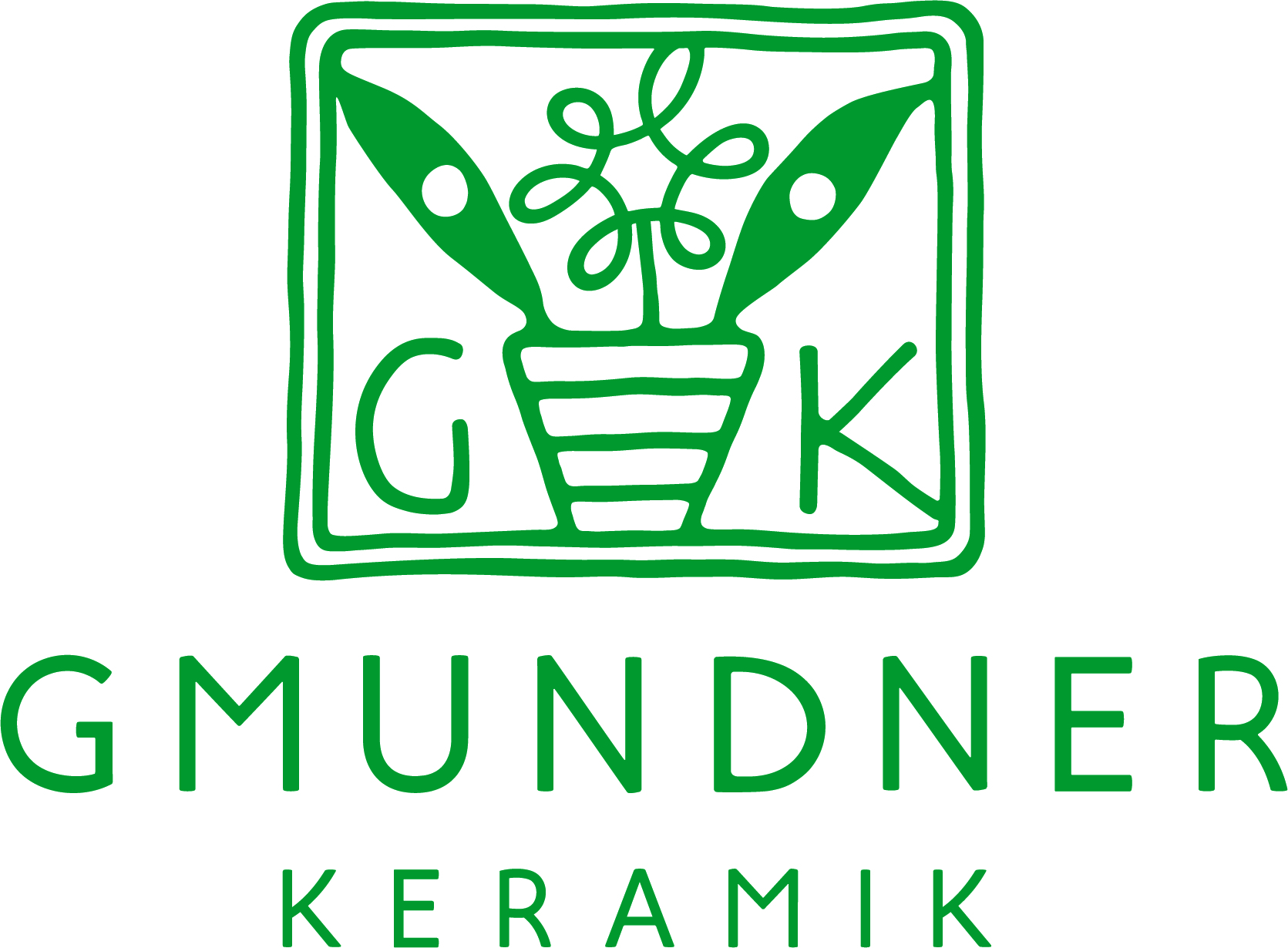 Gmundner Keramik Handels GmbH