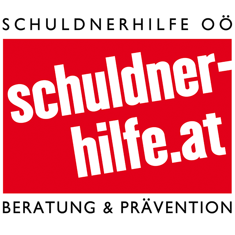 Schuldnerhilfe OÖ