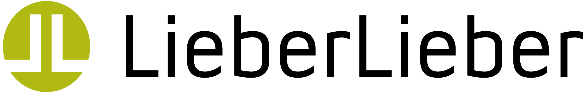 LieberLieber Software