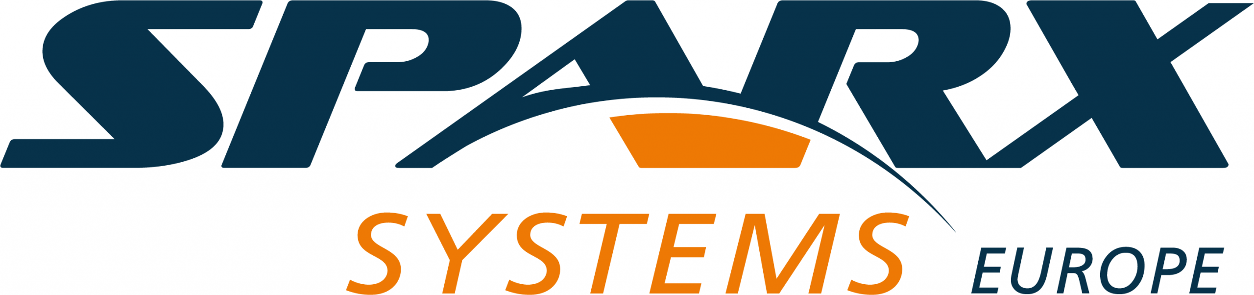 SparxSystems Software GmbH