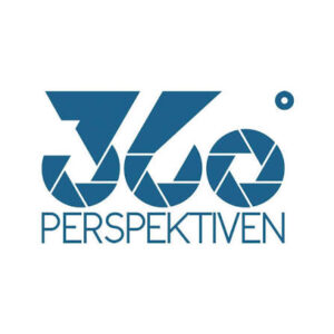 360 Grad Perspektiven