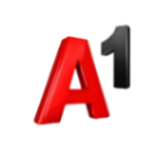 A1