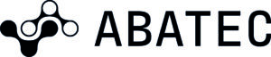 ABATEC