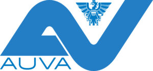 AUVA