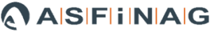 ASFINAG