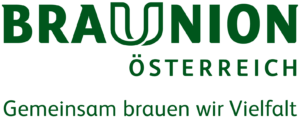 Brau Union Österreich