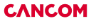 Cancom