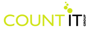 Count IT