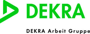 DEKRA