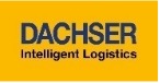 Dachser Logistik