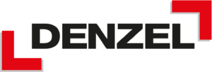 Wolfgang Denzel