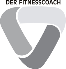 Peter Vondra Der Fitnesscoach