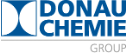 Donau Chemie