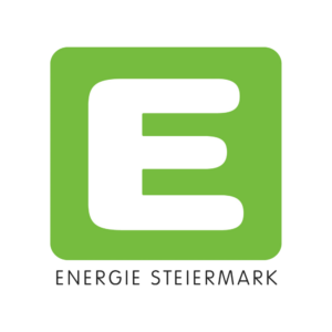 Energie Steiermark