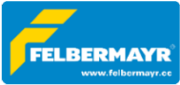 Felbermayr