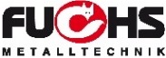 Fuchs Metalltechnik
