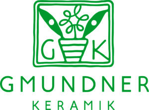 Gmundner Keramik