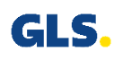GLS
