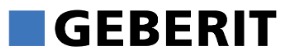 Geberit