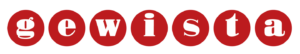 Gewista