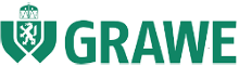 Grawe Grazer Wechselseitige