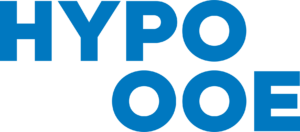 Hypo OÖ