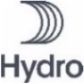Hydro Extrusion