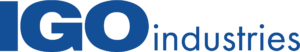 IGO Industries