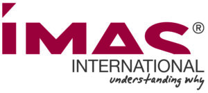 IMAS