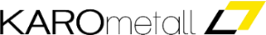 KAROmetal