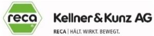 Kellner & Kunz AG